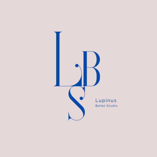 Lupinus Ballet Studio